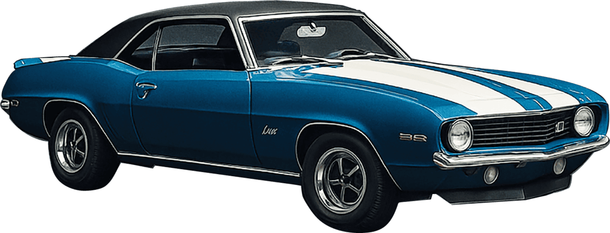 camaro03
