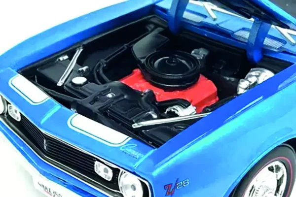 maq-camaro06