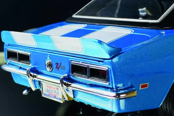 maq-camaro07
