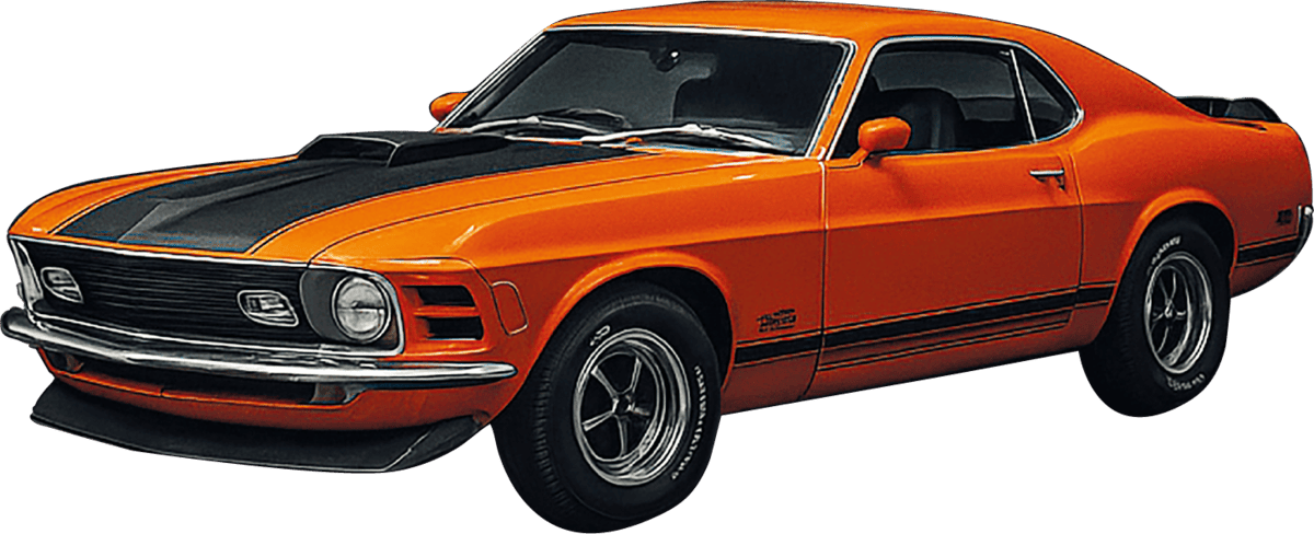 mustang03